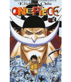 One Piece 57