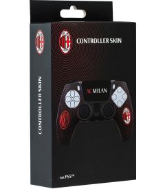 Controller Skin AC Milan 3.0