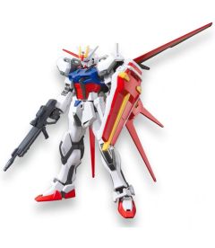 Model Kit Gunpla - Gundam HGCE Aile Strike 1/144