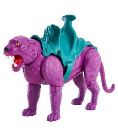 Masters Of The Universe - Panthor (14 cm)
