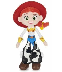 Toy Story - Jessie La CowGirl (29 cm)