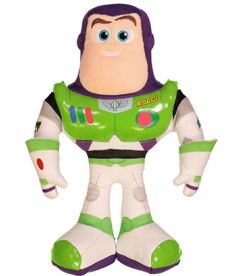 Toy Story - Buzz Light Year (29 cm)
