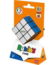Cubo Di Rubik 3x3