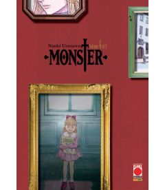 Monster (Deluxe) 4