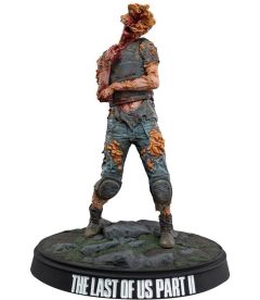 The Last Of Us Parte 2 - Armored Clicker (22 cm)