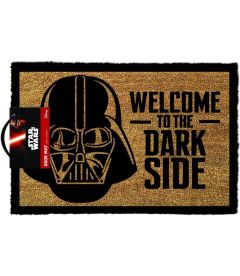 Star Wars - Welcome To The Dark Side
