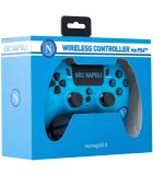 Wireless Controller SSC Napoli (PS4)