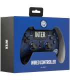 Wired Controller Inter 3.0 (PS4)