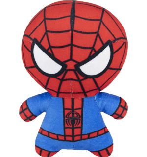 Spiderman - Peluche