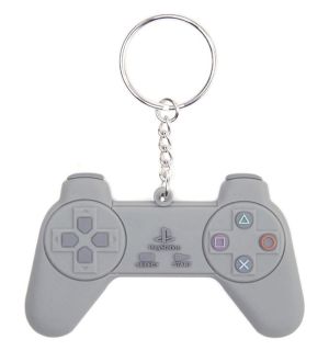 Sony - Playstation Controller