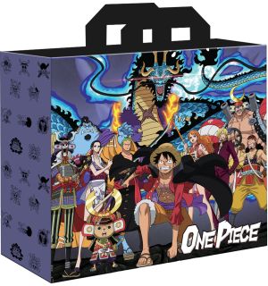 Sacchetto One Piece - Gruppo