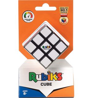 Cubo Di Rubik 3x3