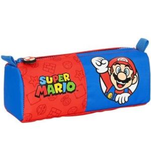 Super Mario (Tombolino)