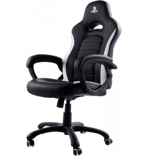 Gaming Chair Sony Playstation 
