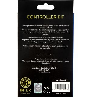 Controller Kit Inter 2.0