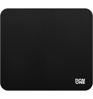Don One - Tappetino Per Mouse L MP450 (45x40 cm)