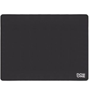 Don One - Tappetino Per Mouse M MP100 (32x27 cm)