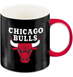 Tazza NBA - Chicago Bulls