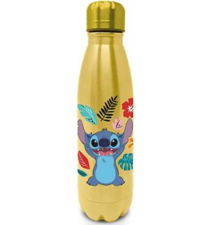 Disney Lilo & Stitch - Hawaiian (Metallo, 540 ml)