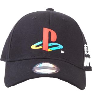 Sony - Playstation (Con Visiera)