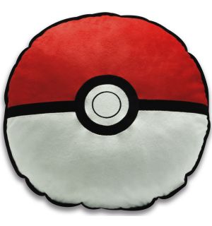 Pokemon - Poke ball