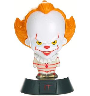 Lampada Icons IT - Pennywise