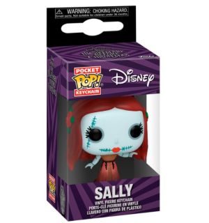 Pocket Pop! Disney - Sally (30th Anniversary)
