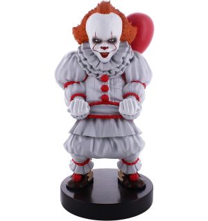 Cable Guy IT - Pennywise (20 cm)
