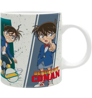 Detective Conan - Conan