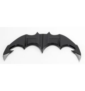 Batman - Batarang 1989 (17 cm)