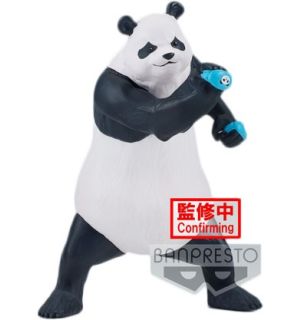 Jujutsu Kaisen - Panda (17cm)