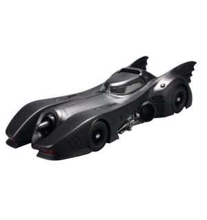 Batman - Batmobile 1989 1/35