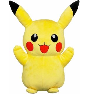 Pokemon - Pikachu (36 cm)