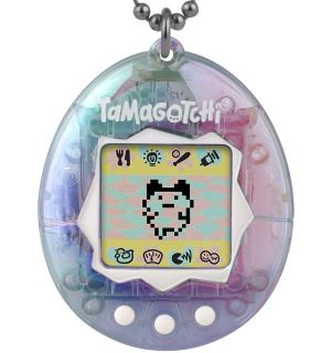Tamagotchi Original (25th Anniversary)