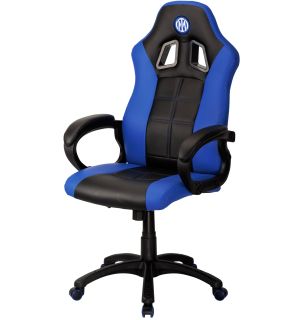 Gaming Chair Inter