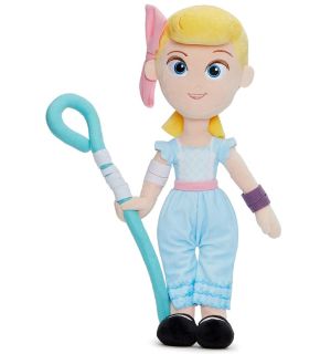 Disney Toy Story - Doll Bo Peep (29 cm)