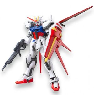 Model Kit Gunpla - Gundam HGCE Aile Strike 1/144