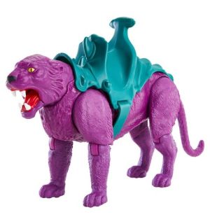 Masters Of The Universe - Panthor (14 cm)