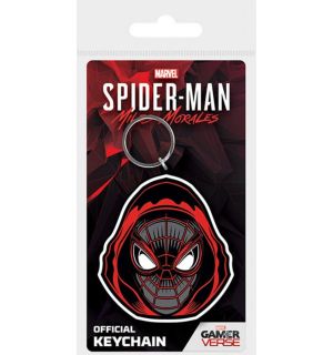 Marvel - Spider-Man Miles Morales 