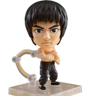Nendoroid Bruce Lee - Bruce Lee (10 cm)