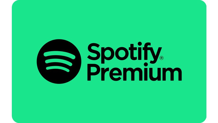 Come Avere Spotify Premium Gratis  --- (Fonte immagine: https://www.gamelife.it/media/catalog/product/cache/c93009b978b044f7beda03bcf1dd2db0/S/p/Spotify_Premium_Card_1_3_6_mth_denoms_55f2.jpg)