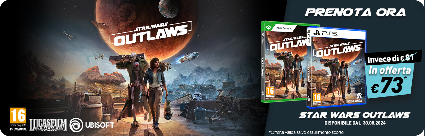 star wars outlaws preorder