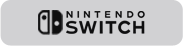 Giochi usati Nintendo Switch