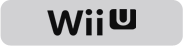 Giochi usati Nintendo Wii