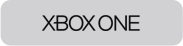 Giochi usati XBox One