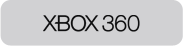 Giochi usati XBox 360