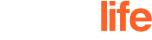 Logo Gamelife
